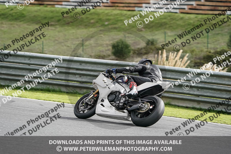 estoril;event digital images;motorbikes;no limits;peter wileman photography;portugal;trackday;trackday digital images